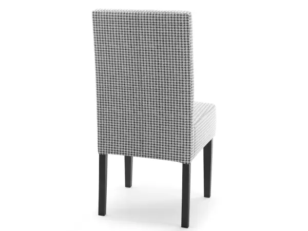 MERSO S40 krzesło tapicerowane